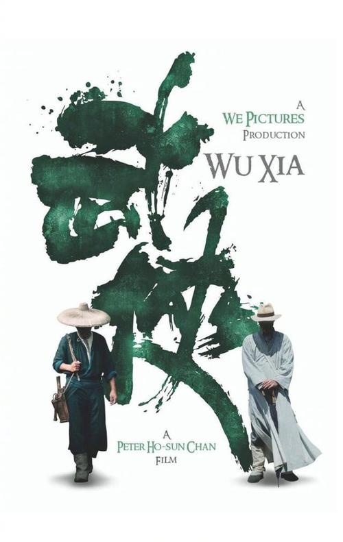 不动产证丢了有影响吗